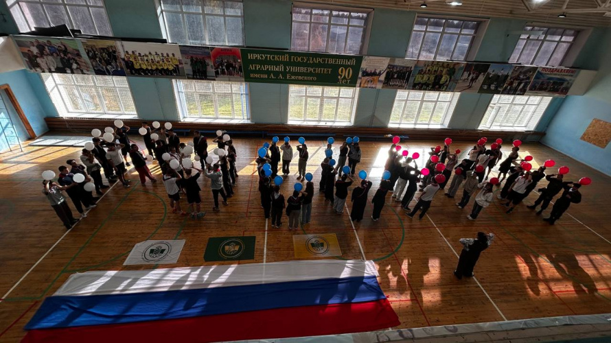 30 сентября — День воссоединения ДНР, ЛНР, Запорожской и Херсонской областей с Россией!