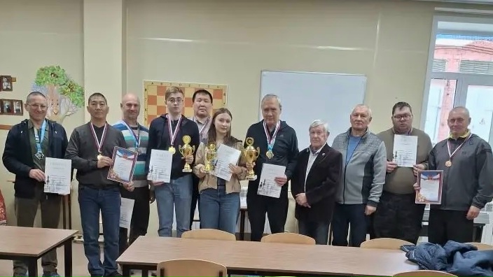 Выходные выдались очень продуктивными, яркими и насыщенными событиями! 