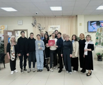 День работников культуры