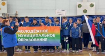 Сегодняшние промежуточные результаты наших юниоров!