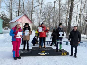 13 декабря. Иркутский ГАУ. Молодежный округ собрал сильнейших на Первенстве.