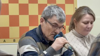 Литературный вечер, посвящённый 125-летию со дня рождения русского поэта Михаила Васильевича Исаковского «Строки Великой победы»